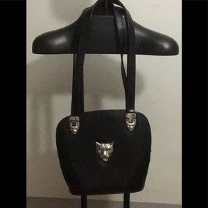 Tango animal bag